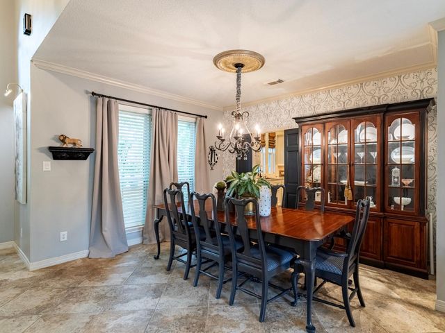 14706 Sandy Creek Drive, Houston, TX 77070