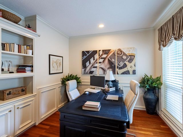 14706 Sandy Creek Drive, Houston, TX 77070