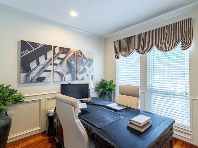 14706 Sandy Creek Drive, Houston, TX 77070