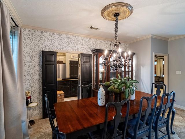 14706 Sandy Creek Drive, Houston, TX 77070