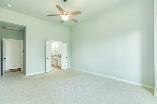4015 Shackleton Court, Iowa Colony, TX 77583
