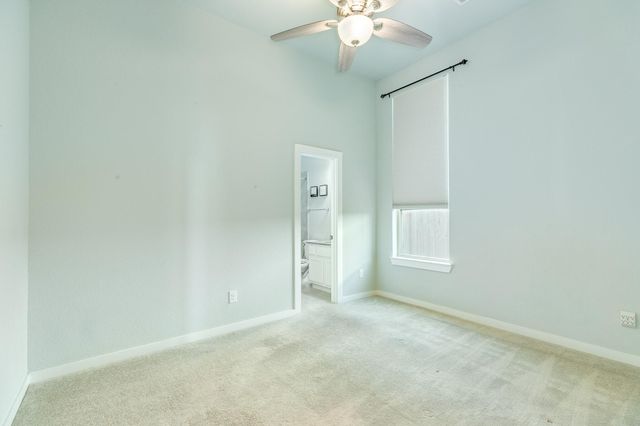 4015 Shackleton Court, Iowa Colony, TX 77583