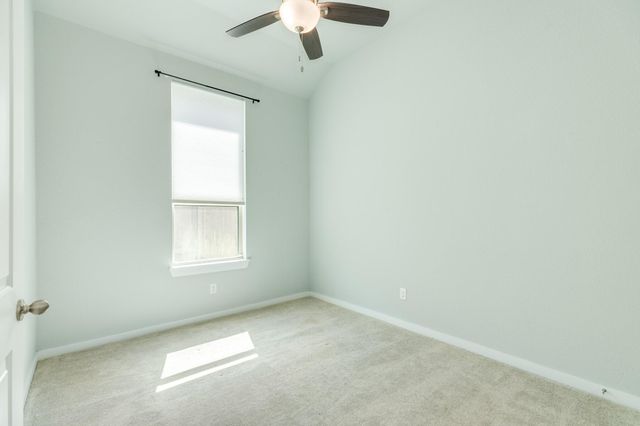 4015 Shackleton Court, Iowa Colony, TX 77583