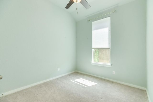 4015 Shackleton Court, Iowa Colony, TX 77583