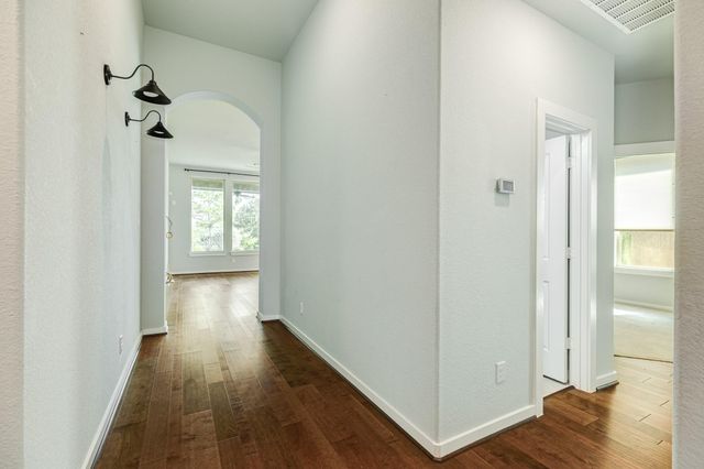 4015 Shackleton Court, Iowa Colony, TX 77583