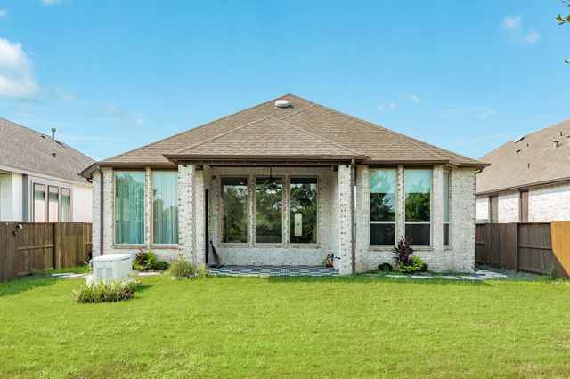 4015 Shackleton Court, Iowa Colony, TX 77583