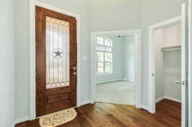 4015 Shackleton Court, Iowa Colony, TX 77583