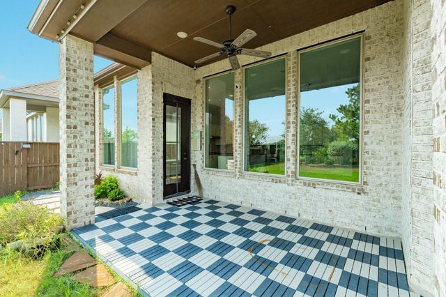 4015 Shackleton Court, Iowa Colony, TX 77583