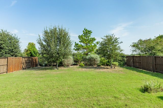 4015 Shackleton Court, Iowa Colony, TX 77583