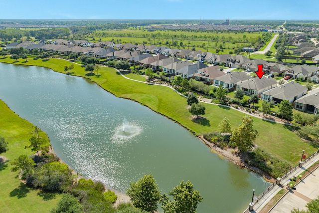 4015 Shackleton Court, Iowa Colony, TX 77583