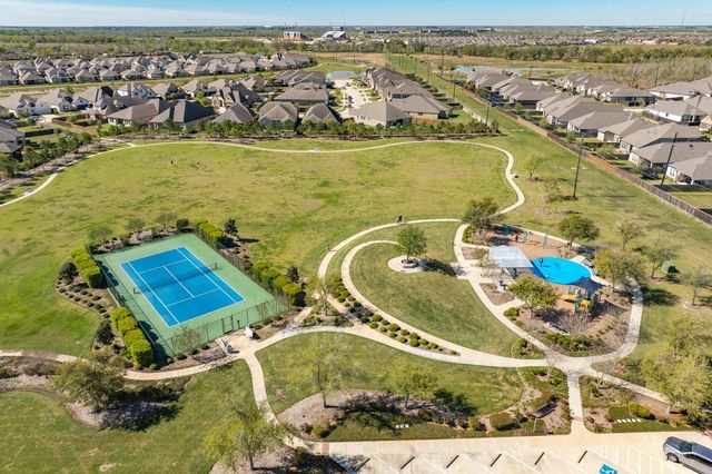 4015 Shackleton Court, Iowa Colony, TX 77583