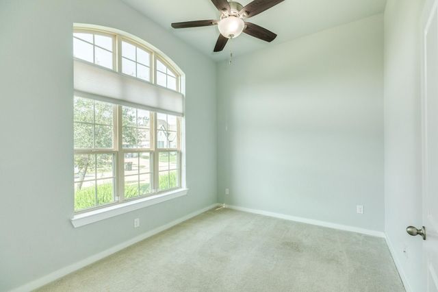 4015 Shackleton Court, Iowa Colony, TX 77583