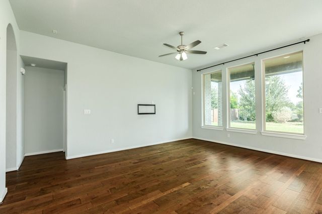 4015 Shackleton Court, Iowa Colony, TX 77583