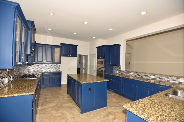 18610 Lena Trail Drive, Spring, TX 77388