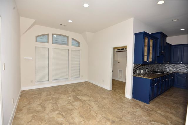 18610 Lena Trail Drive, Spring, TX 77388