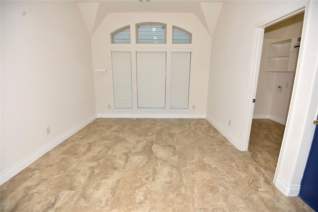 18610 Lena Trail Drive, Spring, TX 77388