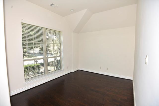 18610 Lena Trail Drive, Spring, TX 77388