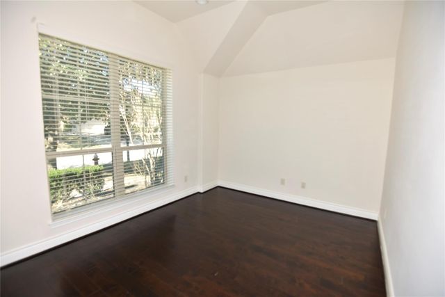 18610 Lena Trail Drive, Spring, TX 77388