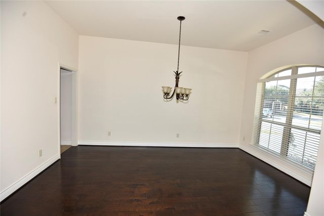 18610 Lena Trail Drive, Spring, TX 77388