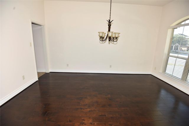 18610 Lena Trail Drive, Spring, TX 77388