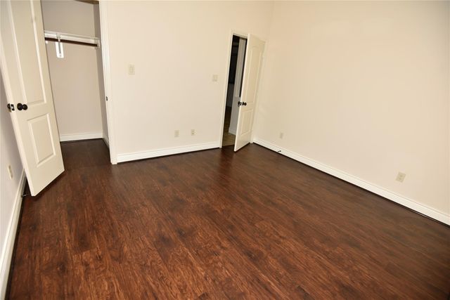 18610 Lena Trail Drive, Spring, TX 77388