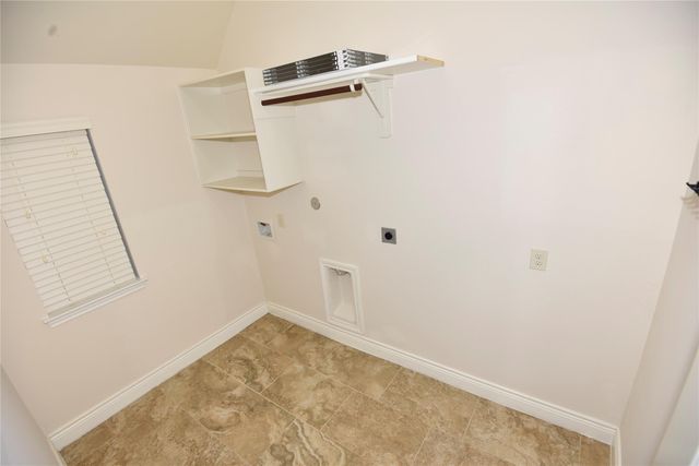 18610 Lena Trail Drive, Spring, TX 77388