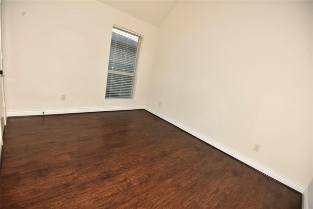 18610 Lena Trail Drive, Spring, TX 77388