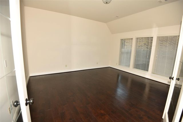 18610 Lena Trail Drive, Spring, TX 77388