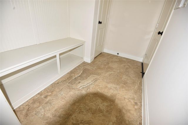 18610 Lena Trail Drive, Spring, TX 77388