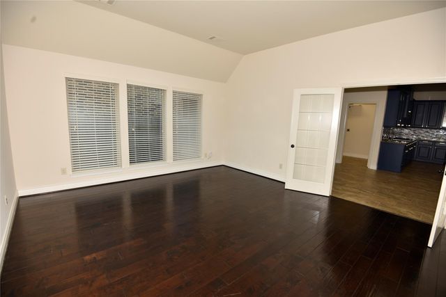 18610 Lena Trail Drive, Spring, TX 77388