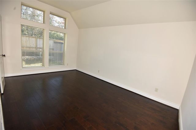 18610 Lena Trail Drive, Spring, TX 77388