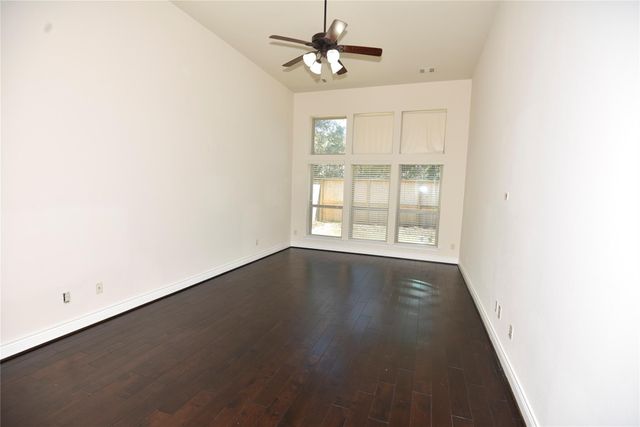 18610 Lena Trail Drive, Spring, TX 77388