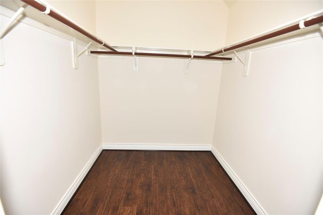 18610 Lena Trail Drive, Spring, TX 77388