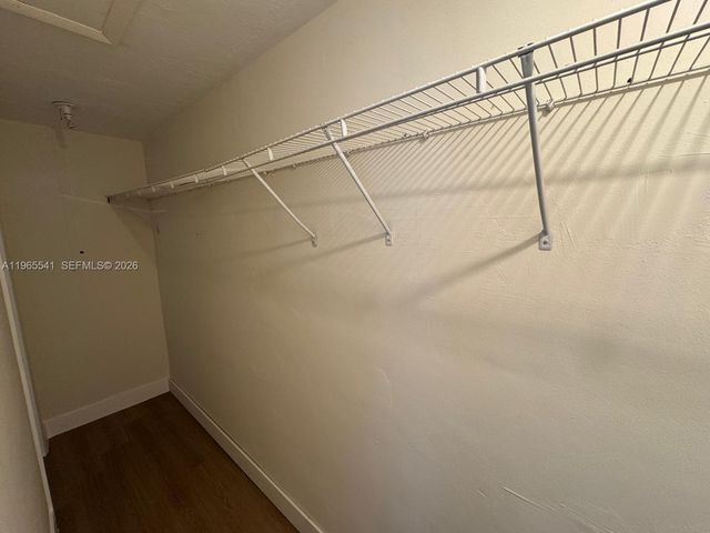 7520 W 15th Ct, Hialeah, FL 33014