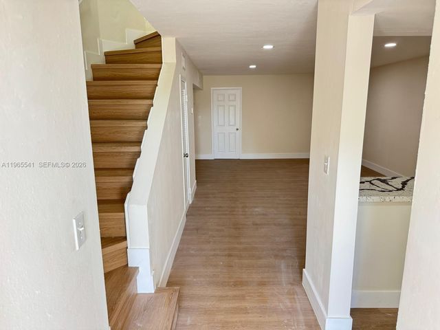 7520 W 15th Ct, Hialeah, FL 33014