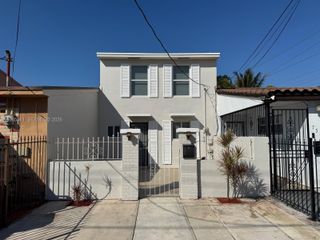 7520 W 15th Ct, Hialeah, FL 33014