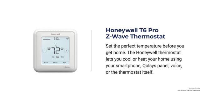 5029 Pitch Mark, San Antonio, TX 78261