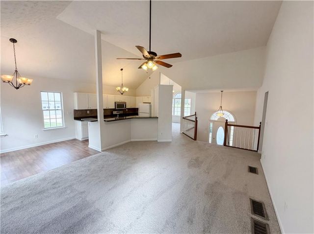 4067 Lions Gate, Douglasville, GA 30135