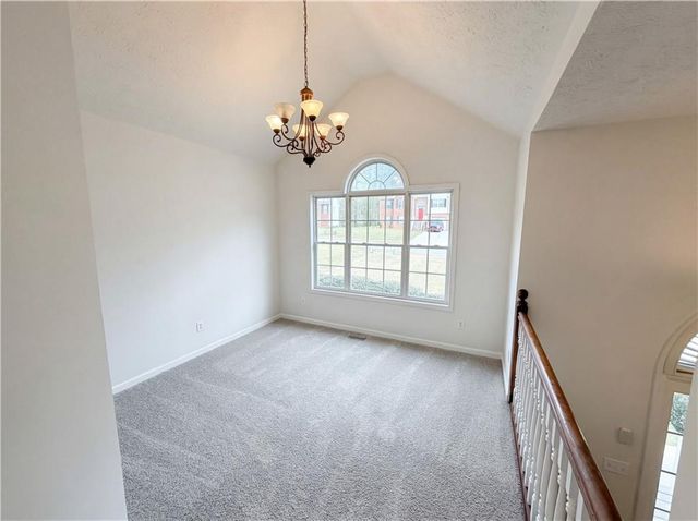 4067 Lions Gate, Douglasville, GA 30135