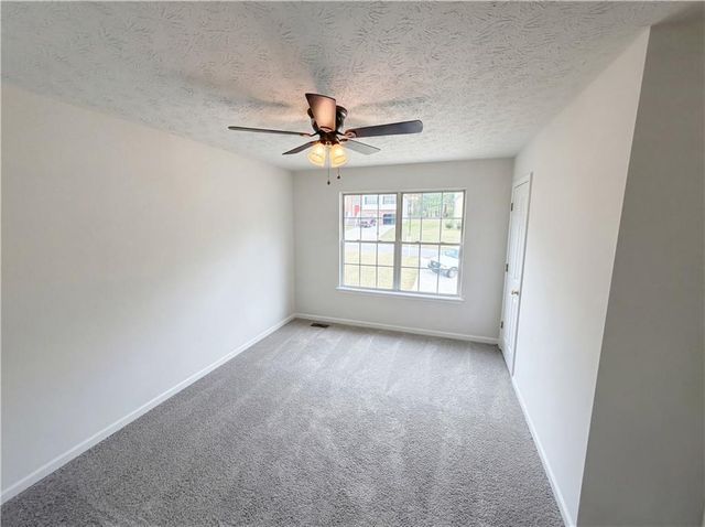 4067 Lions Gate, Douglasville, GA 30135