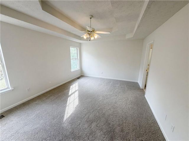 4067 Lions Gate, Douglasville, GA 30135