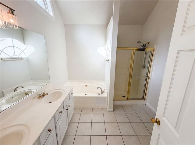 4067 Lions Gate, Douglasville, GA 30135