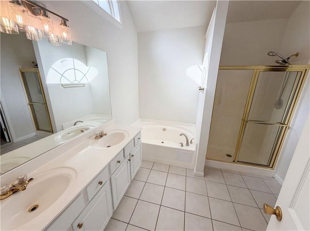 4067 Lions Gate, Douglasville, GA 30135