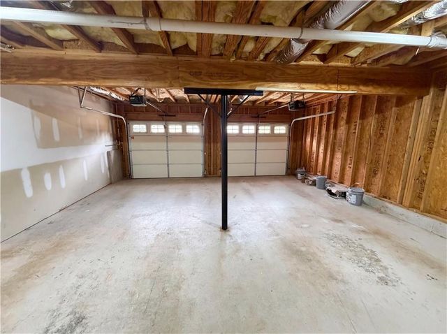 4067 Lions Gate, Douglasville, GA 30135