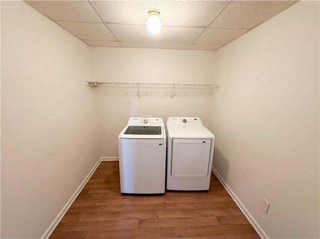 4067 Lions Gate, Douglasville, GA 30135