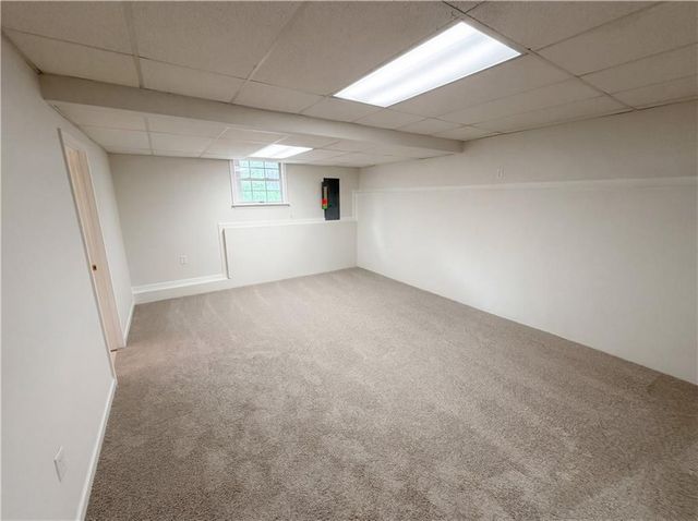 4067 Lions Gate, Douglasville, GA 30135