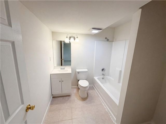 4067 Lions Gate, Douglasville, GA 30135