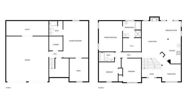 4067 Lions Gate, Douglasville, GA 30135