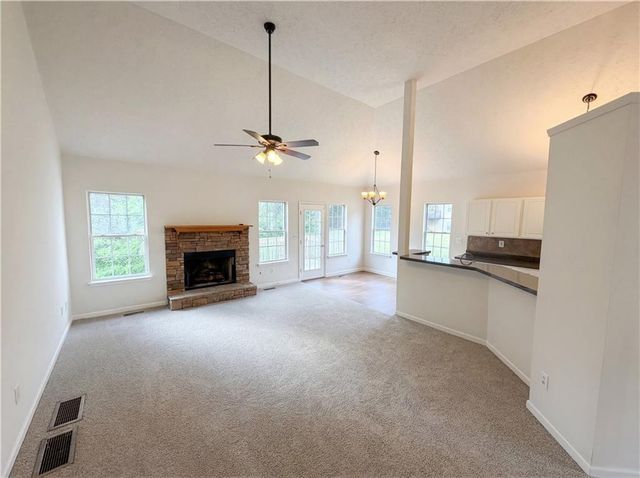 4067 Lions Gate, Douglasville, GA 30135