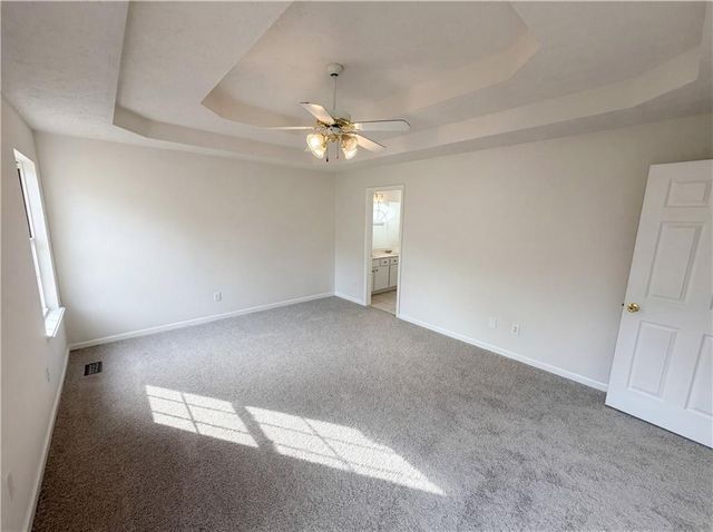 4067 Lions Gate, Douglasville, GA 30135